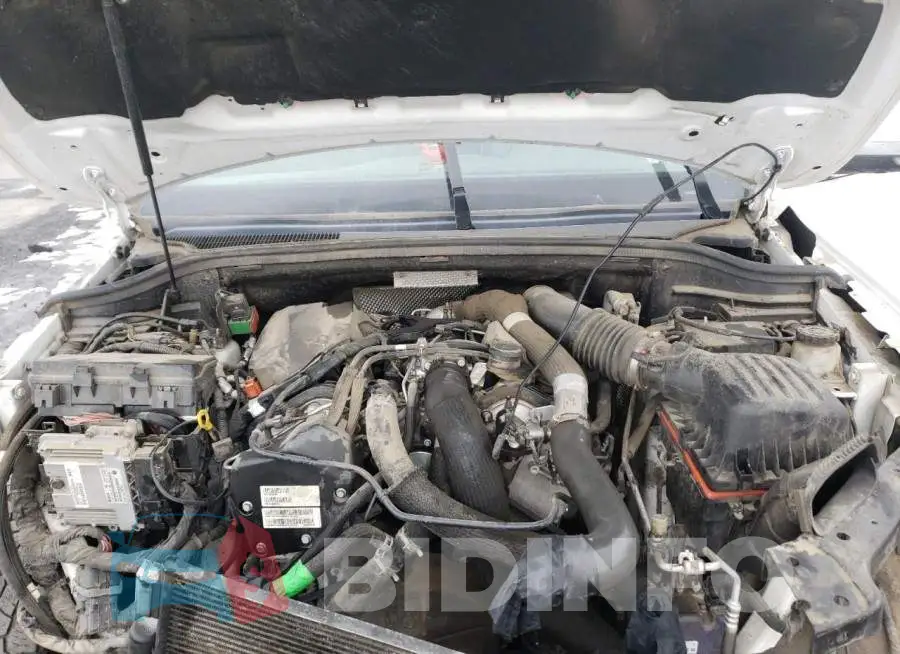 1C4RJFCM7FC189842 Photo# 12