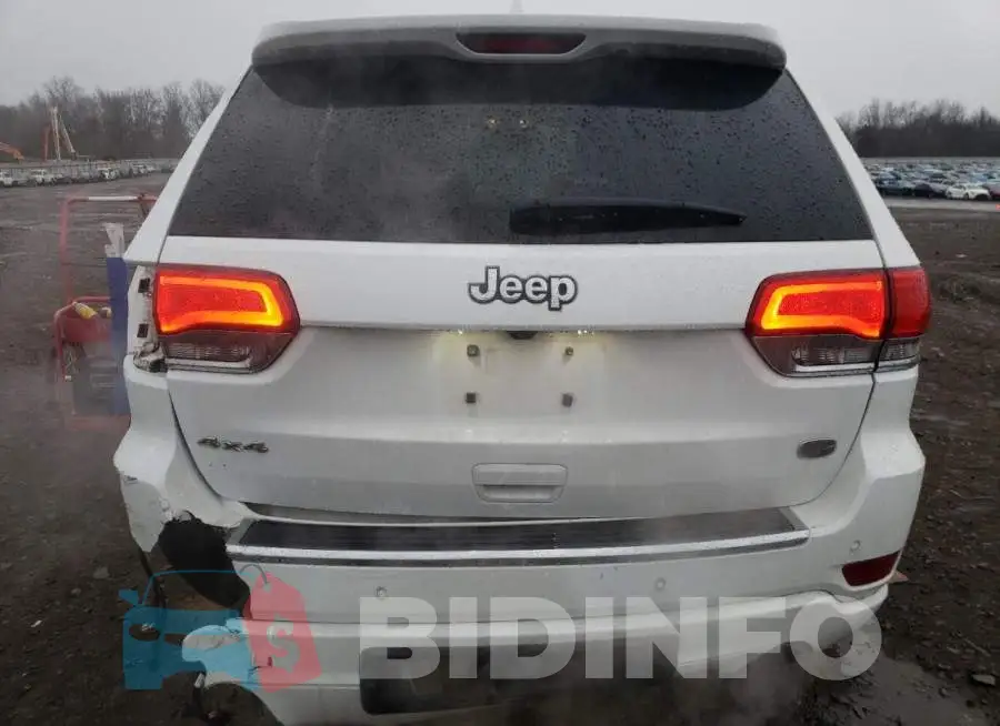 1C4RJFCT2FC213214 Photo# 6