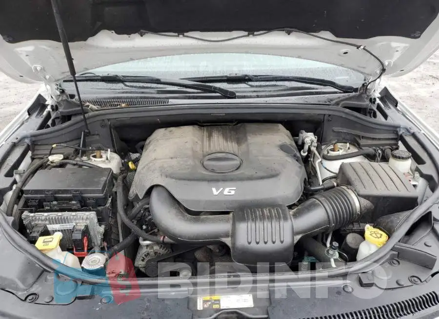 1C4RJFJG2EC528115 Photo# 12