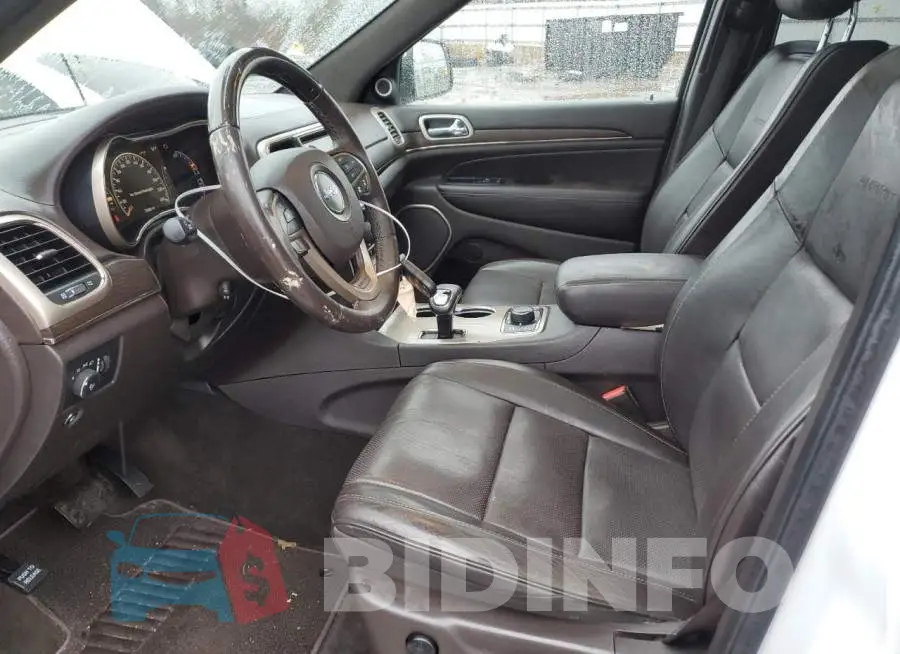 1C4RJFJG2EC528115 Photo# 7
