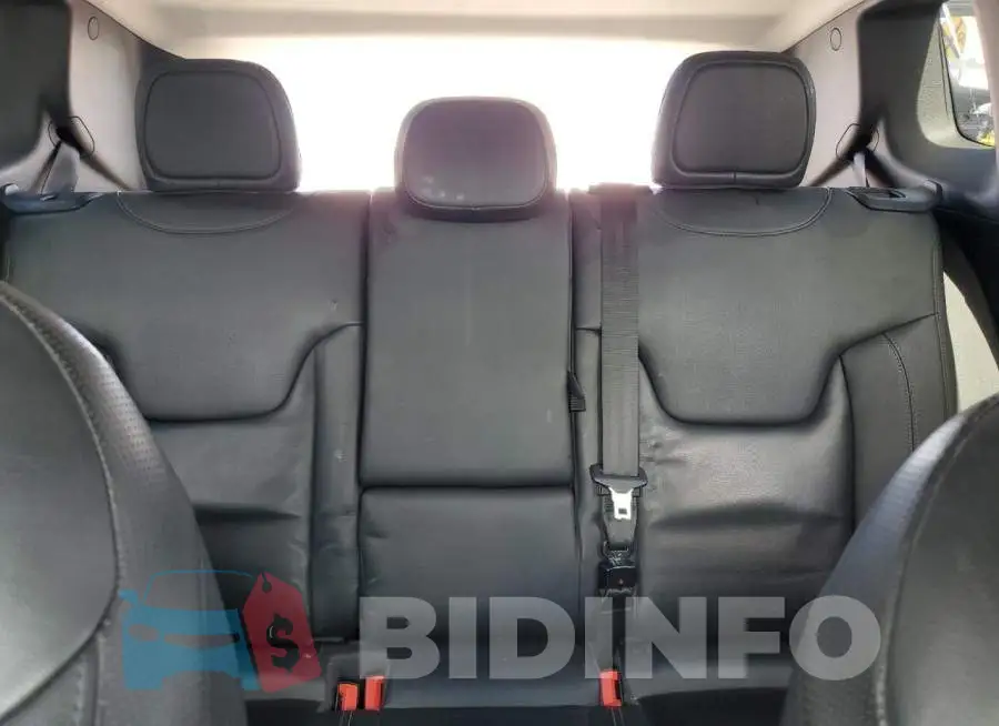 ZACCJADB5HPF68004 Photo# 10