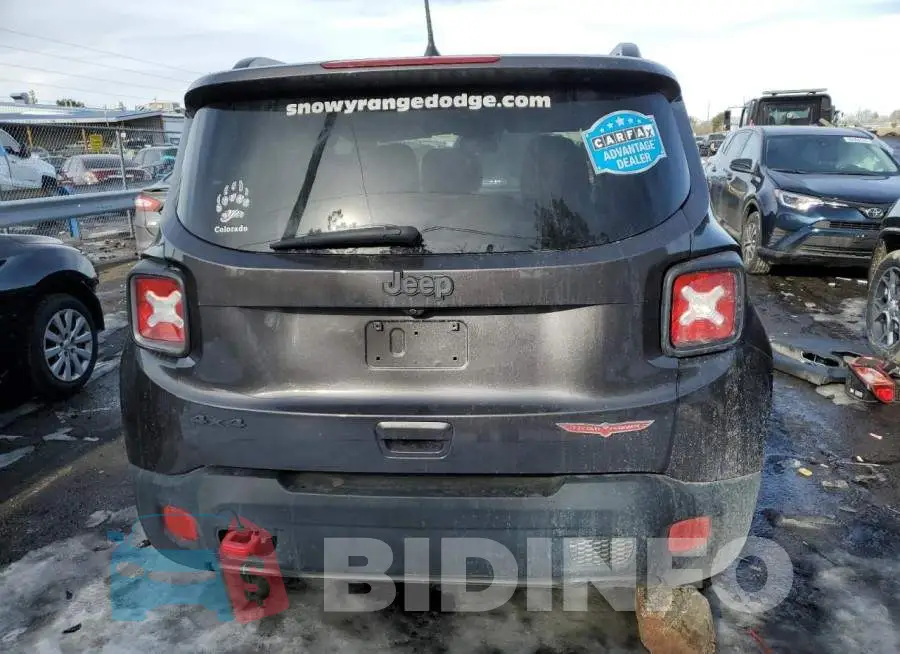 ZACCJBCB2JPH60025 Photo# 6