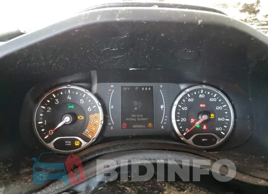 ZACNJABB2KPK86824 Photo# 9
