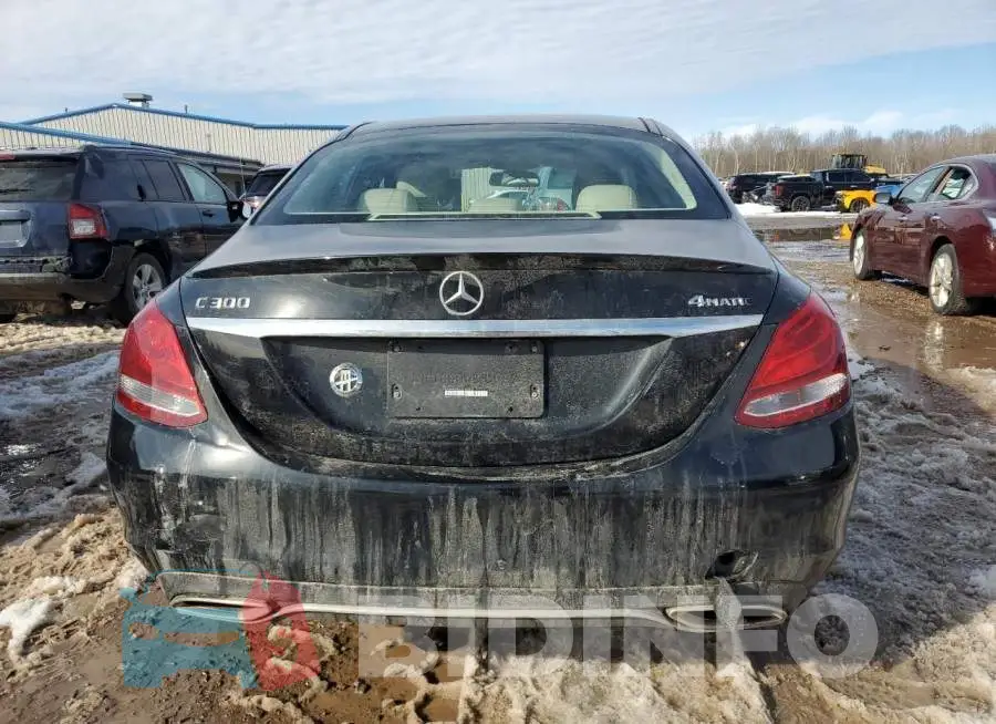 55SWF4KB7GU167612 Photo# 6