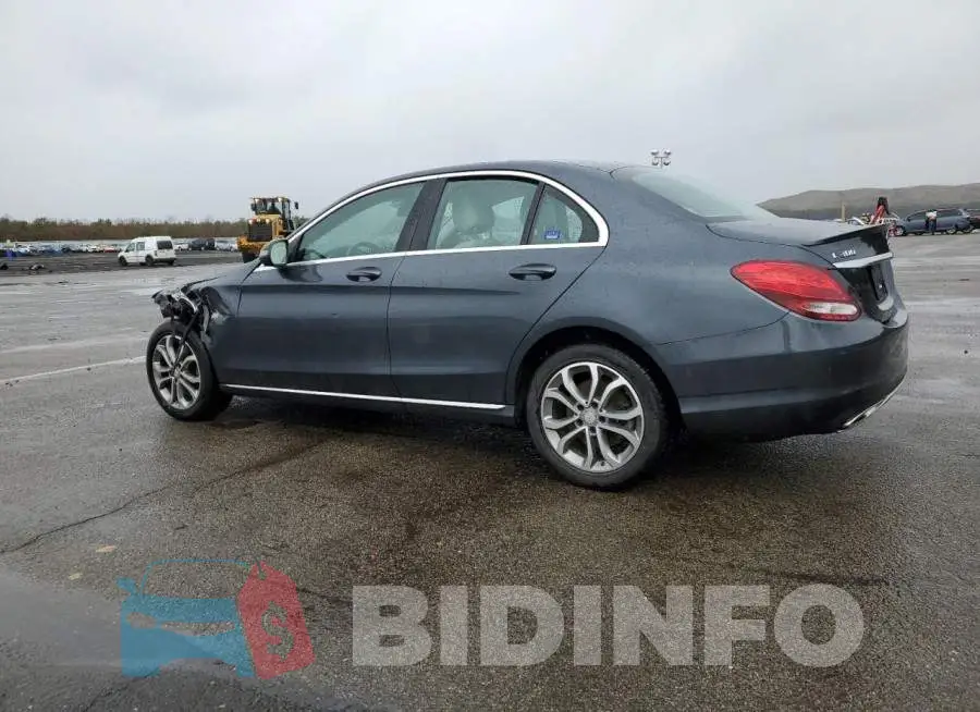 55SWF4KBXGU111552 Photo# 2