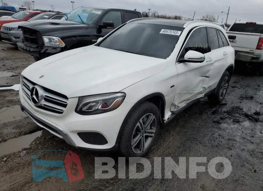 WDC0G5EB8KF628708 Photo# 1