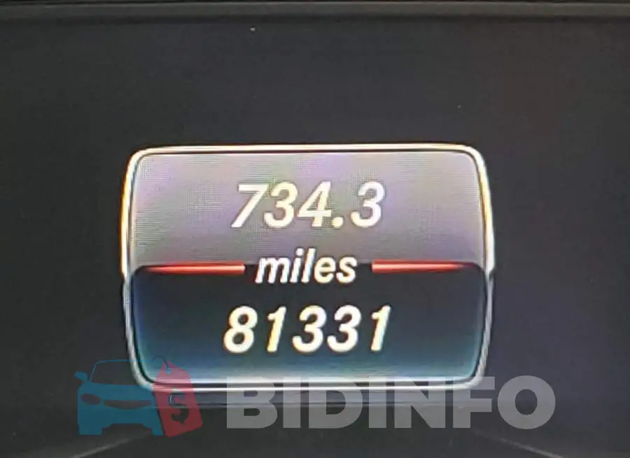 WDCTG4GB6GJ214867 Photo# 8
