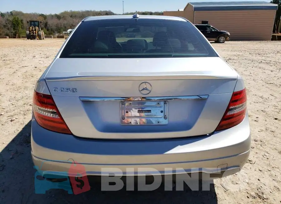WDDGF4HB4EA958687 Photo# 6