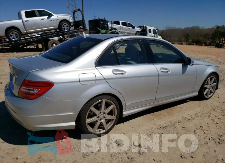 WDDGF4HB4EA958687 Photo# 3