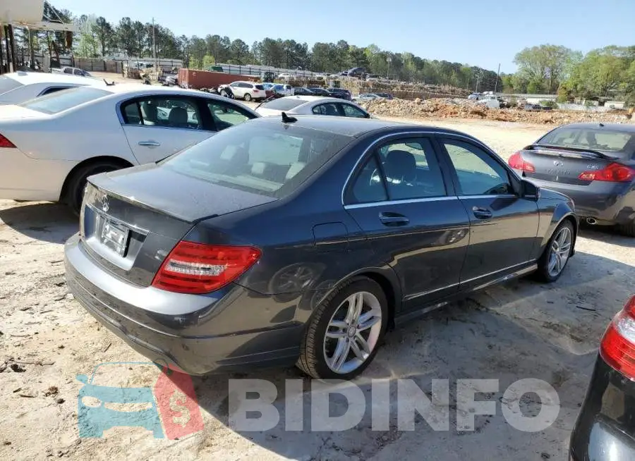 WDDGF4HB5EA957466 Photo# 3