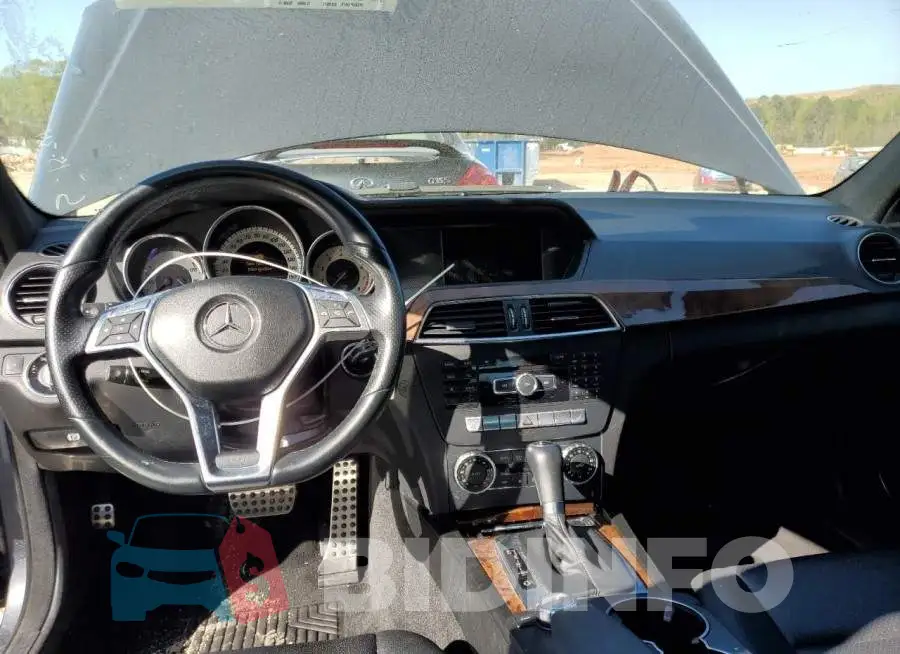 WDDGF4HB5EA957466 Photo# 8