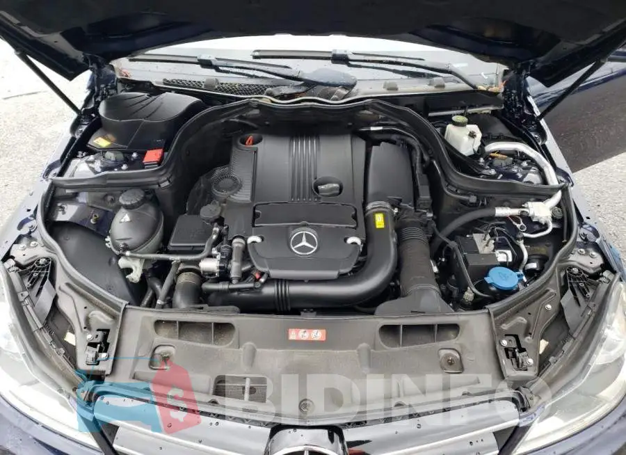 WDDGJ4HB6EG203701 Photo# 11