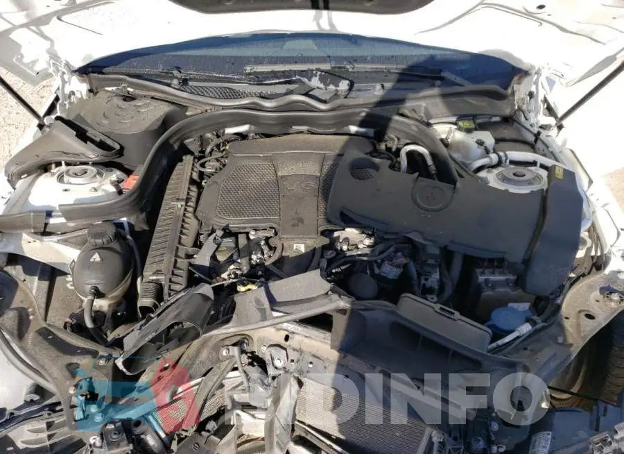 WDDHF8JB6FB120890 Photo# 11