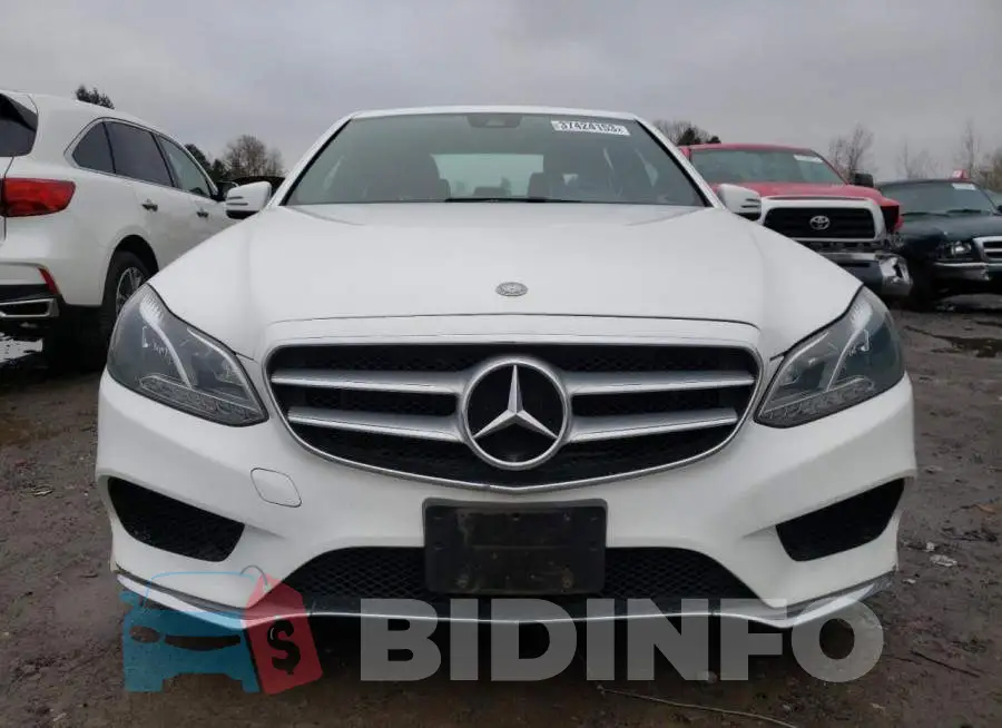 WDDHF8JB7EB063775 Photo# 5