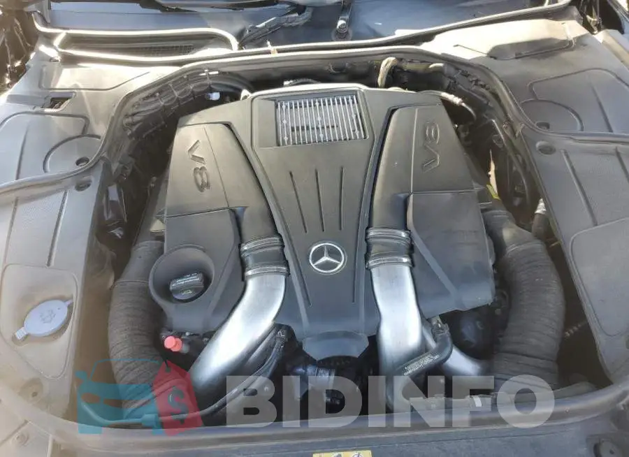 WDDUG8CB8FA149189 Photo# 11