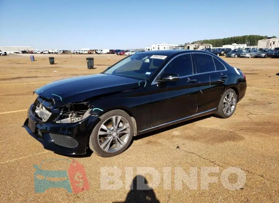 WDDWF4JB2GR156679 Photo# 1