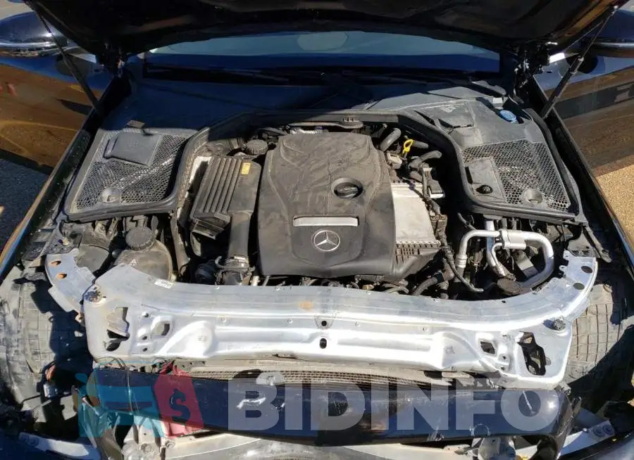WDDWF4JB2GR156679 Photo# 11