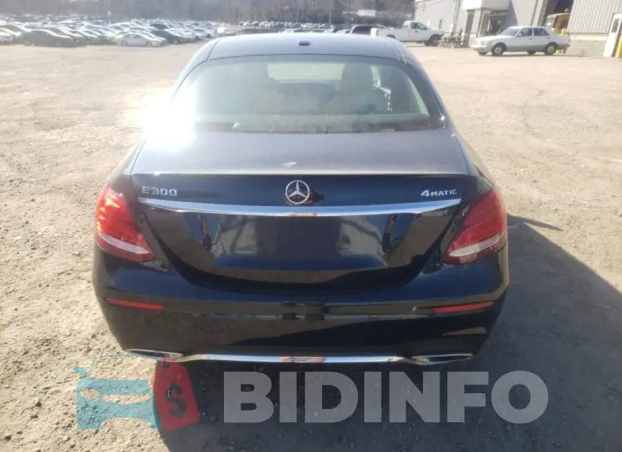 WDDZF4KB6HA162450 Photo# 6