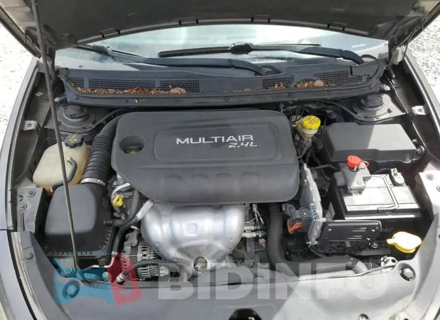 1C3CDFBB0FD141241 Photo# 11