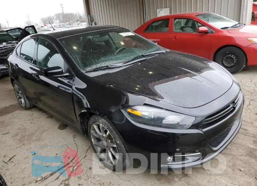 1C3CDFBB1ED831563 Photo# 4