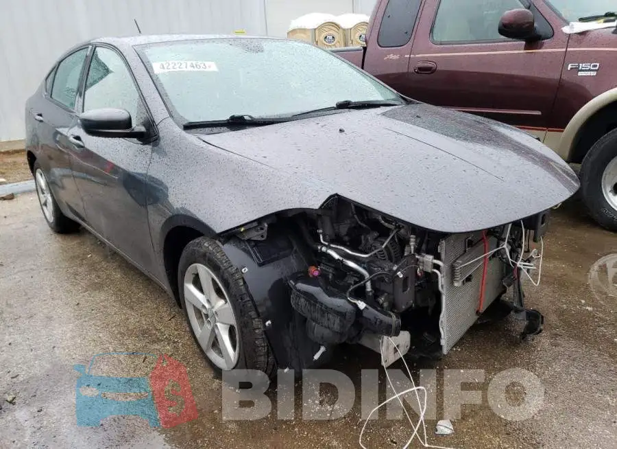 1C3CDFBB2FD247724 Photo# 4