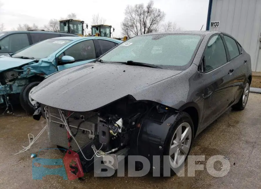 1C3CDFBB2FD247724 Photo# 1