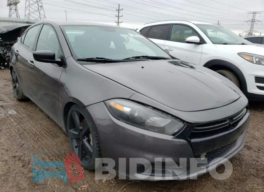 1C3CDFBB3FD337724 Photo# 4