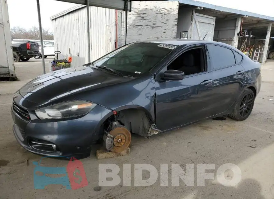 1C3CDFBB5ED868177 Photo# 1