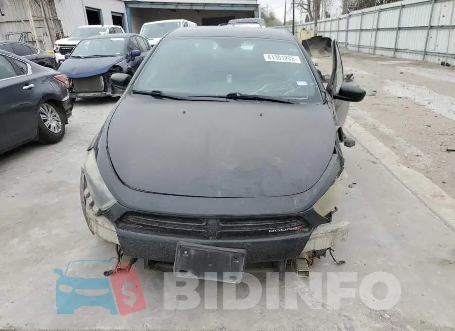 1C3CDFBB8FD182443 Photo# 5