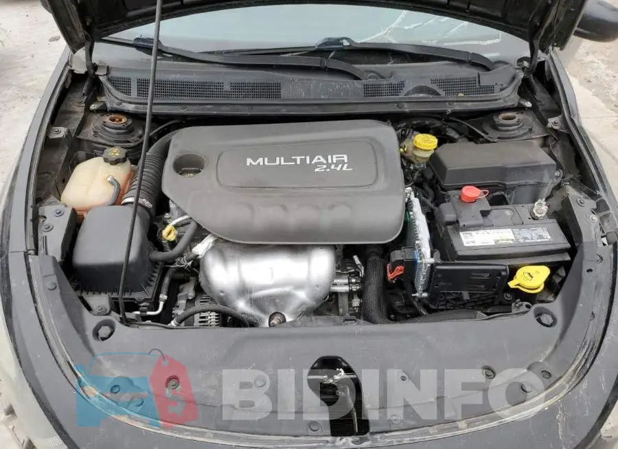 1C3CDFBB8FD182443 Photo# 11