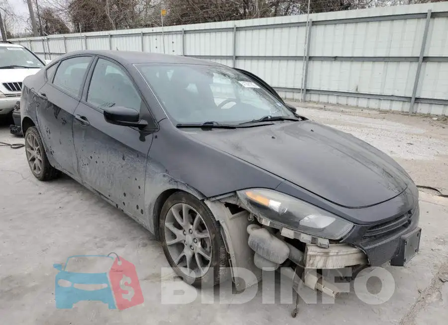 1C3CDFBB8FD182443 Photo# 4