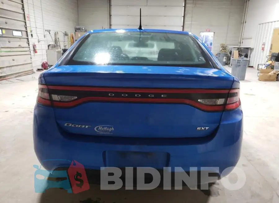 1C3CDFBB9FD415116 Photo# 6