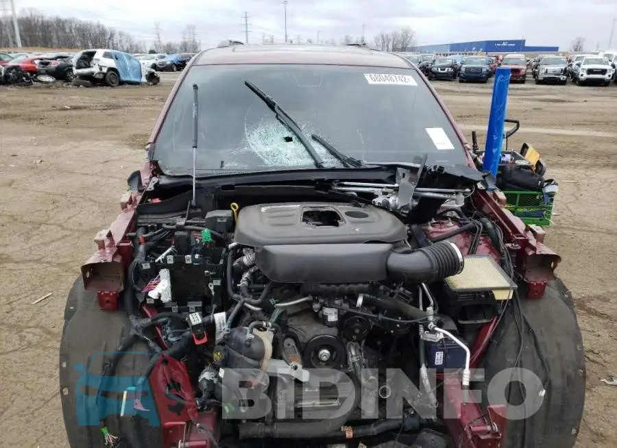 1C4RDJDG7MC765574 Photo# 5
