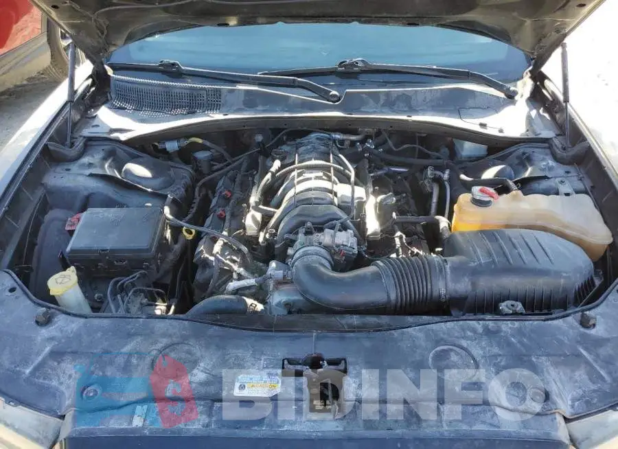 2C3CDXAT6EH150656 Photo# 11