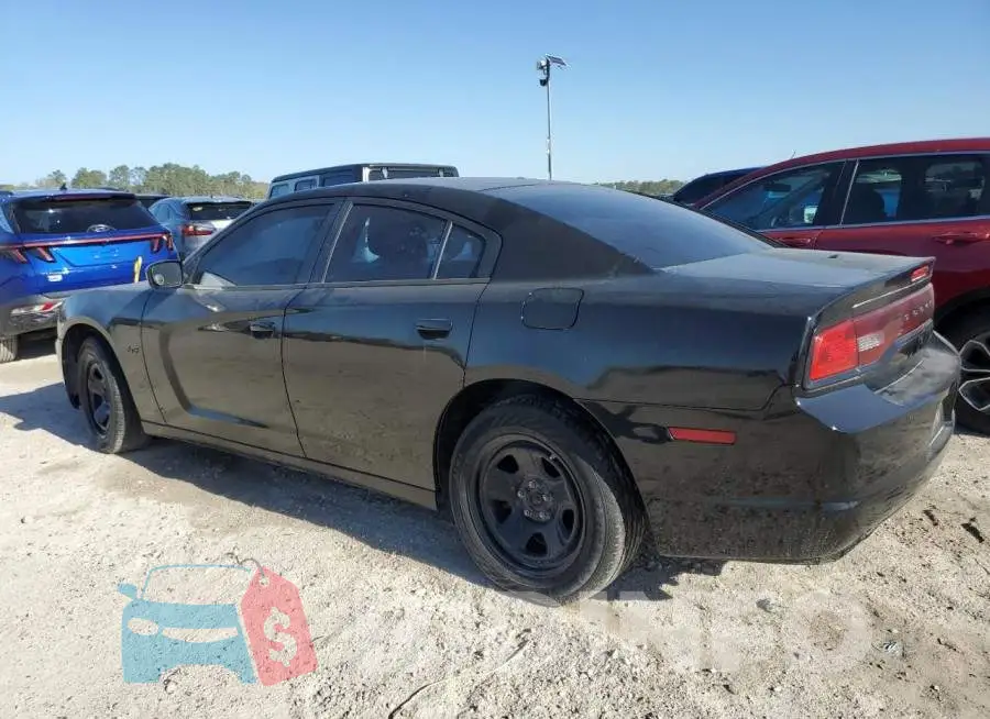 2C3CDXAT6EH150656 Photo# 2