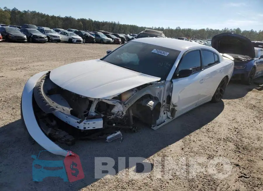 2C3CDXBG8LH158174 Photo# 1