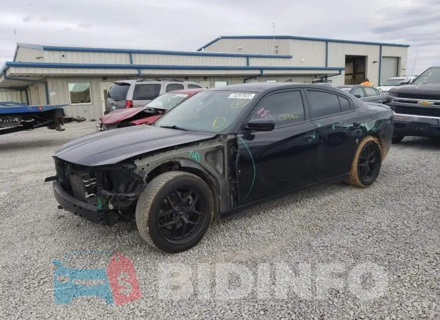 2C3CDXCT1FH765811 Photo# 1