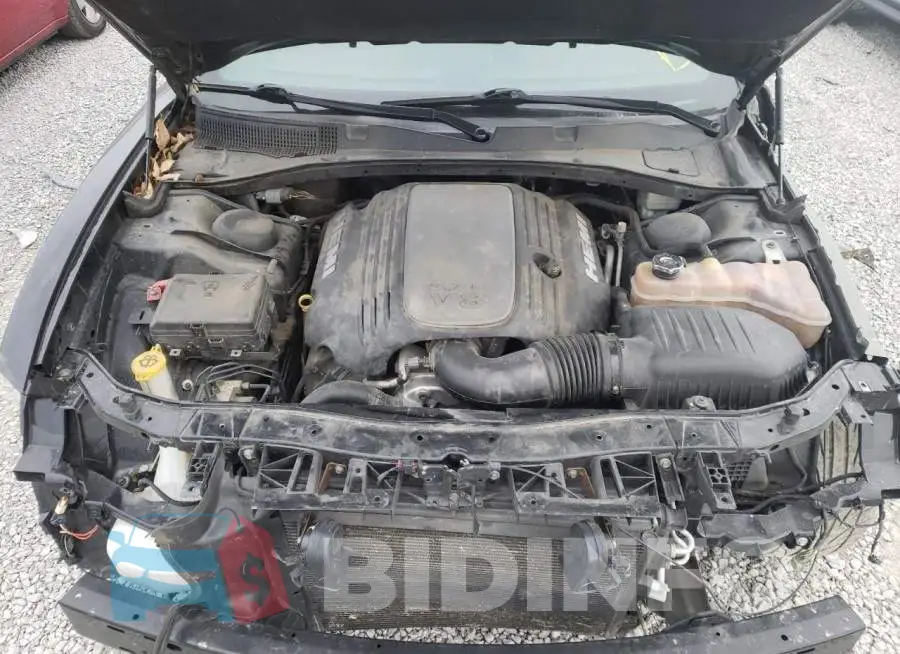 2C3CDXCT1FH765811 Photo# 11