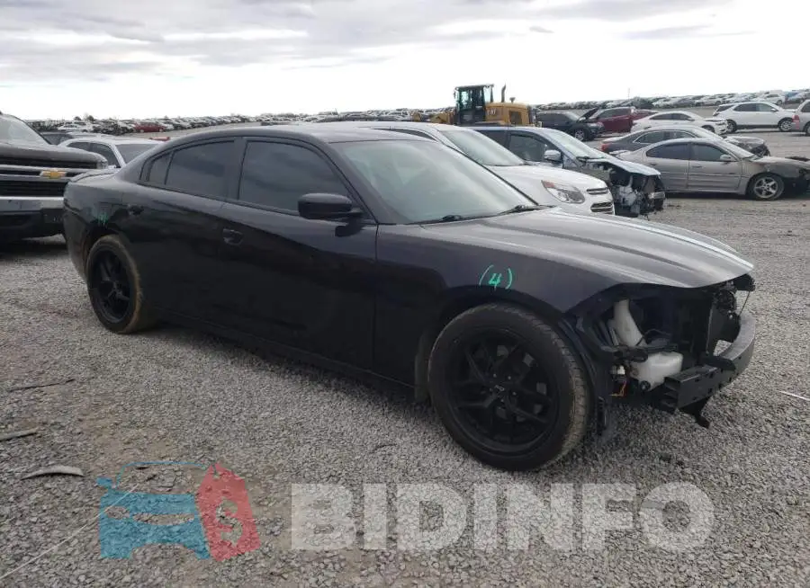 2C3CDXCT1FH765811 Photo# 4