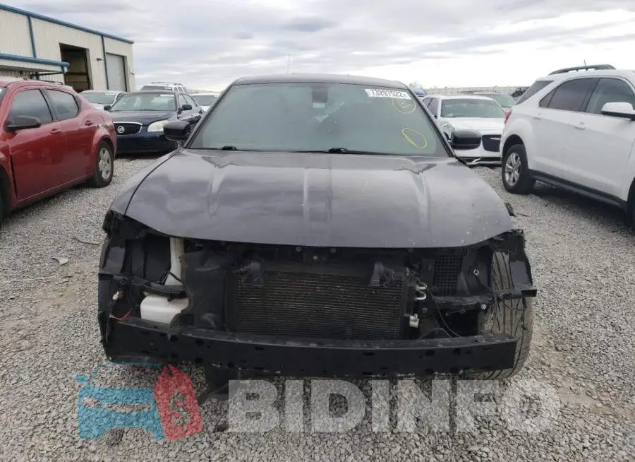 2C3CDXCT1FH765811 Photo# 5