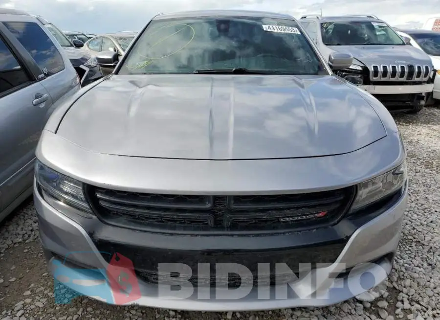 2C3CDXFG7FH717163 Photo# 5