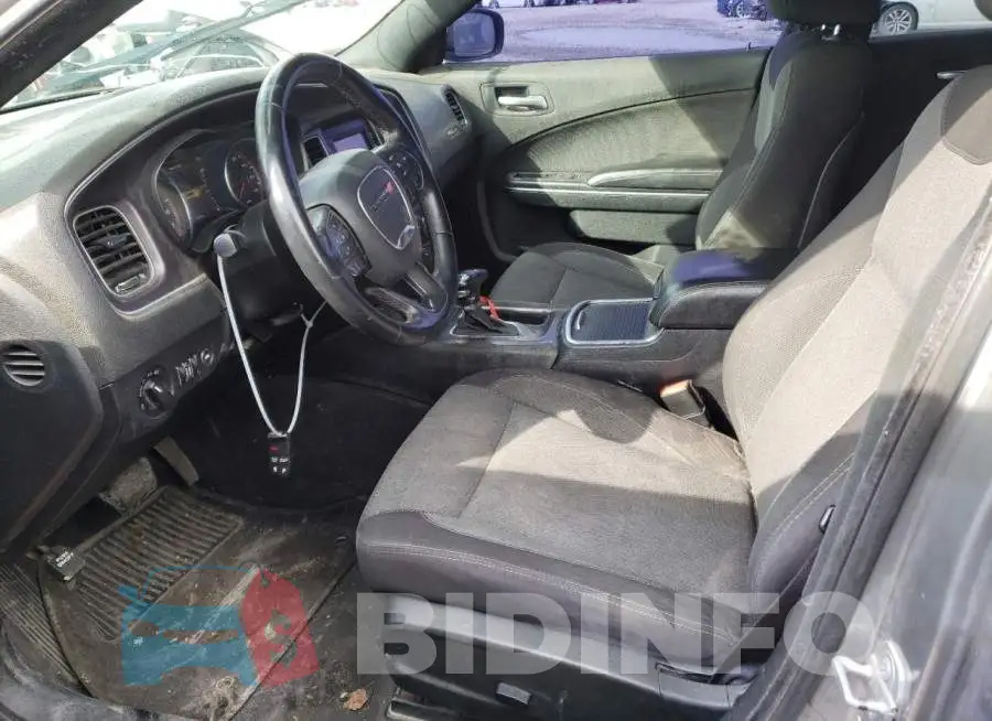 2C3CDXFG7FH717163 Photo# 7