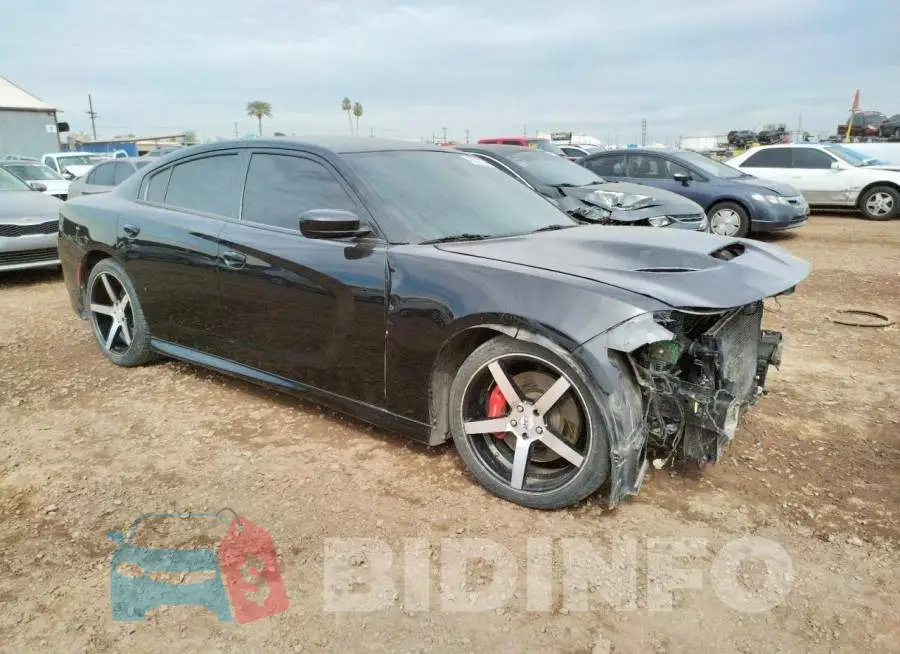 2C3CDXGJ5HH575151 Photo# 4