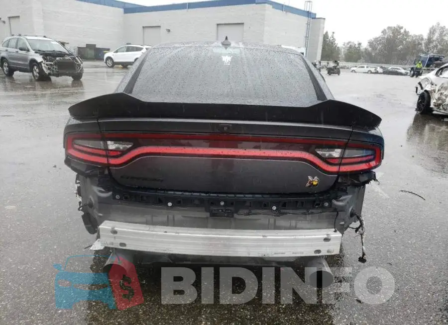 2C3CDXGJ5KH681588 Photo# 6