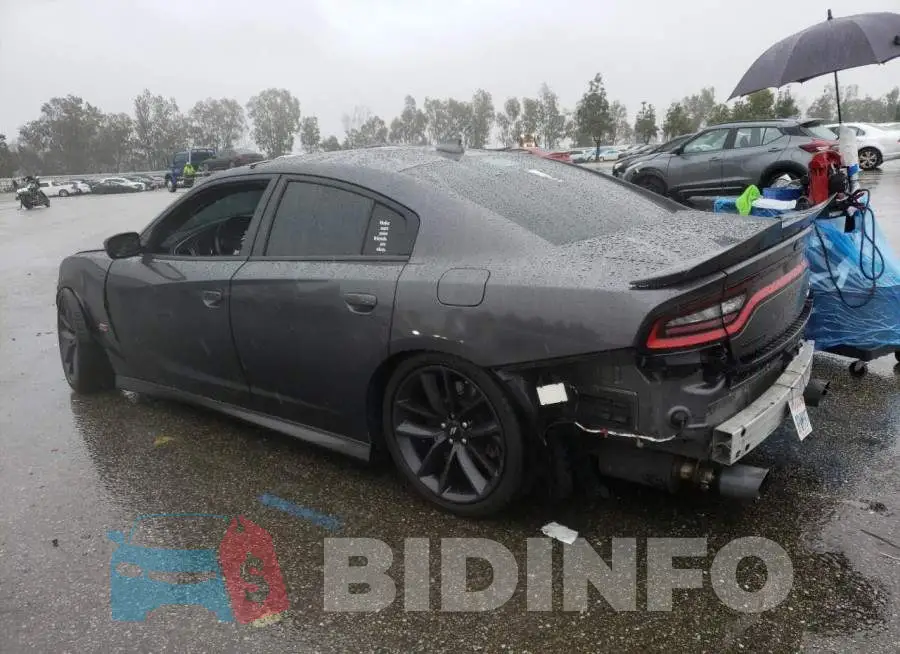 2C3CDXGJ5KH681588 Photo# 2