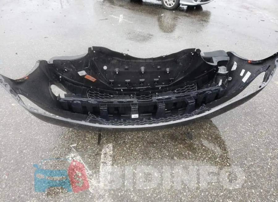 2C3CDXGJ5KH681588 Photo# 12