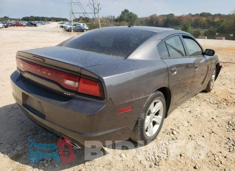 2C3CDXHG2EH328913 Photo# 4