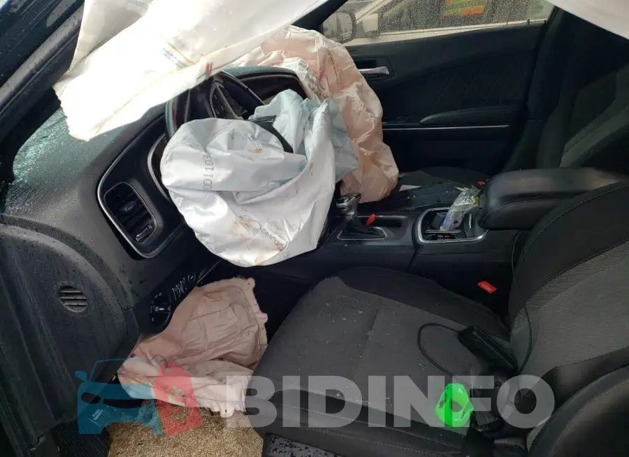 2C3CDXHG3GH257952 Photo# 7