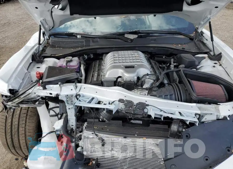 2C3CDXL96NH229424 Photo# 11