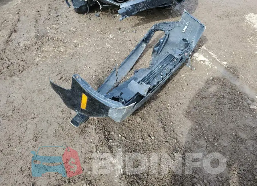 2C3CDYBT8EH287635 Photo# 12